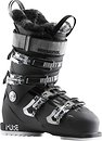 Фото Rossignol Pure Pro 80 (2019/2020)