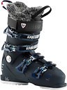 Фото Rossignol Pure 70 (2020/2021)