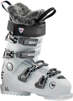 Фото Rossignol Pure 80 (2020/2021)