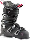 Фото Rossignol Pure Elite 90 (2020/2021)
