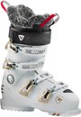Фото Rossignol Pure Pro 90 (2020/2021)