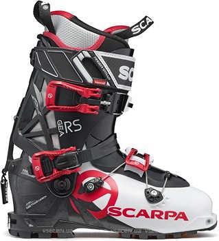 Фото Scarpa Gea RS