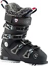 Фото Rossignol Pure Pro 80 (2021/2022)