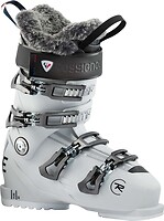 Фото Rossignol Pure 80 (2021/2022)