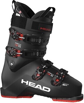 Фото Head Formula RS 110 (2021/2022)