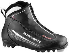 Фото Rossignol X1 Ultra (2012/2013)