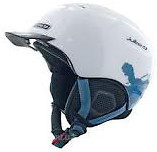 Фото Julbo Captain