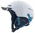 Фото Julbo Captain