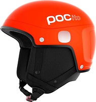 Фото Poc POCito Light