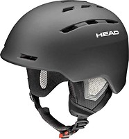 Фото Head Vico