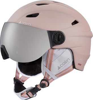 Фото Cairn Electron Visor SPX3