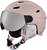 Фото Cairn Electron Visor SPX3