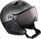 Гірськолижні шоломи KASK