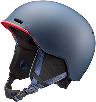 Фото Julbo Blade