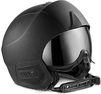 Фото KASK Stealth Audio (SHE00054)