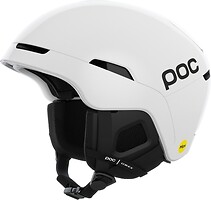 Фото Poc Obex Mips