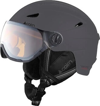 Фото Cairn Impulse Visor Photochromic