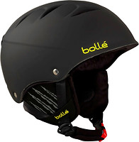 Фото Bolle B-Free