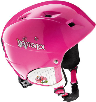 Фото Rossignol Comp J Diva (2012/2013)