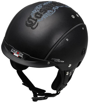 Фото Casco SP3 Limited Edition Fx