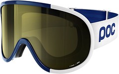 Фото Poc Retina Big Comp Butylene Blue