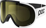 Фото Poc Retina Big Comp Uranium Black