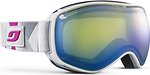 Фото Julbo Ventilate