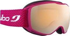 Фото Julbo Echo