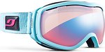 Маски горнолыжные Julbo