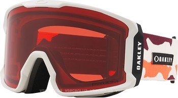 Фото Oakley Line Miner