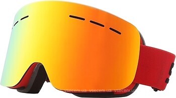 Фото Sposune CE Standard Ski Sunglasses (HX028)
