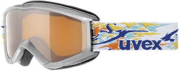 Фото Uvex Speedy Pro