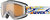 Фото Uvex Speedy Pro