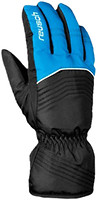 Фото Reusch Bero r-tex xt
