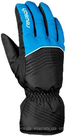 Фото Reusch Bero r-tex xt