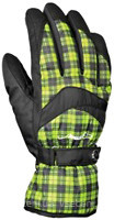 Фото Reusch Nuri r-tex xt
