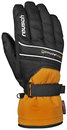 Рукавички гірськолижні Reusch