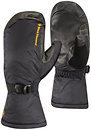 Фото Black Diamond Super Light Mitt