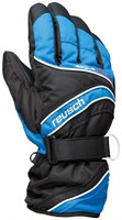 Фото Reusch Eagle Valley r-tex xt