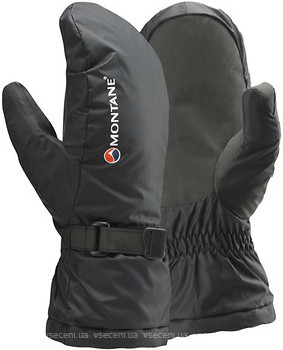 Фото Montane Extreme Mitt