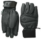 Фото Black Diamond Spark Gloves