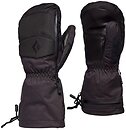 Фото Black Diamond Access Mitt