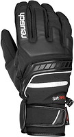 Фото Reusch Thunder r-tex xt