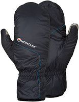 Фото Montane Prism Mitt