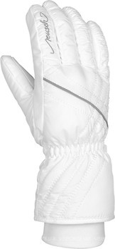 Фото Reusch Carmen r-tex xt