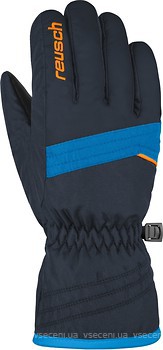 Фото Reusch Alan Junior