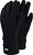 Фото Mountain Equipment Touch Screen Glove