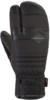 Фото Dakine Fillmore Trigger Mitt