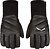 Фото Salewa Ortles 2
