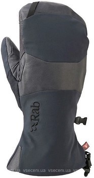 Фото Rab Alliance GTX Mitt